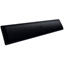 Attēls no RAZER RC21-01470200-R3M1