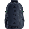 Picture of Razer Rogue V3 15" Backpack Black, Waterproof