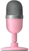 Изображение Razer Seiren Mini Pink