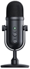 Изображение Razer Seiren V2 Pro Black