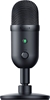 Picture of Razer Seiren V2 X Desktop Microphone