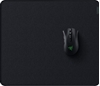 Picture of RAZER Strider - L