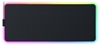 Picture of Razer Strider Chroma Mouse pad
