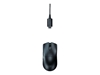 Picture of Razer Viper V3 Pro SE Gaming Mouse, Wireles | Razer