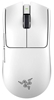 Picture of Razer Viper V3 Pro White
