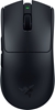 Picture of Razer Viper V4 Pro Wireless Gaming Mouse RF Wireless, 50000 DPI, Black