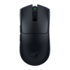 Picture of Razer Viper V4 Pro Wireless Gaming Mouse RF Wireless, 50000 DPI, Black