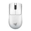Picture of Razer Viper V4 Pro Wireless Gaming Mouse RF Wireless, 50000 DPI, White