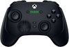 Picture of Razer Wolverine V3 Pro Gamepad Wired & Wireless, PC, Xbox Series S, Xbox Series X, Black