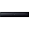 Picture of RAZER RC21-01470100-R3M1