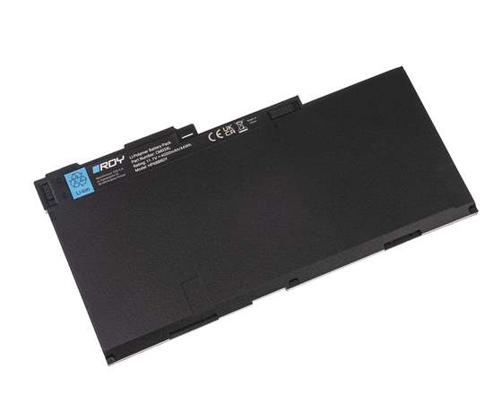 Изображение RDY Laptop Battery CM03XL for HP EliteBook 745 G2 750 G1 G2 755 G2 840 G1 G2 845 G2 850 G1 G2 855 G2 ZBook 14 G2