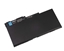 Picture of RDY Laptop Battery CM03XL for HP EliteBook 745 G2 750 G1 G2 755 G2 840 G1 G2 845 G2 850 G1 G2 855 G2 ZBook 14 G2