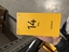 Изображение REALME 14 PRO 5G RMX5056(EU) 256GB 8GB PEARL WHITE (DEMO)