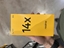 Изображение REALME 14X 5G RMX3943 (EU) 128GB 6GB CARBON BLACK (DEMO)