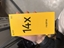 Attēls no REALME 14X 5G RMX3943 (EU) 128GB 6GB PERIDOT GREEN (DEMO)