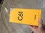 Attēls no REALME C61 RMX3939 (EU) 256GB 6GB DARK GREEN (DEMO)