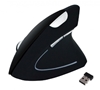 Picture of Rebeltec ERGO Optical Wireless Optical Mouse