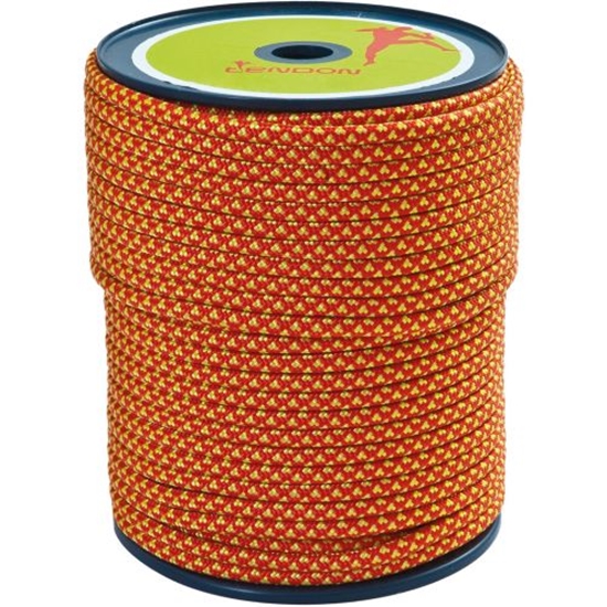 Изображение Reep 7 mm