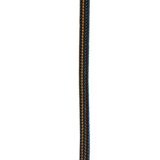 Изображение Reep 8 mm