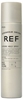 Picture of REF el utrwalajcy REF  Extreme Hold Finishing (300 ml)