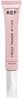 Picture of REF Frizz Tamer Hair Smoothing 20ml