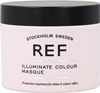 Изображение REF Illuminate Colour Hair Mask 250ml