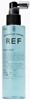 Picture of REF Ocean Mist For Definition and Hair Styling 175ml