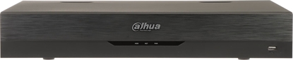 Изображение Rejestrator Dahua Technology REJESTRATOR IP DAHUA NVR4416-EI