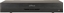 Picture of Rejestrator Dahua Technology REJESTRATOR IP DAHUA NVR4416-EI