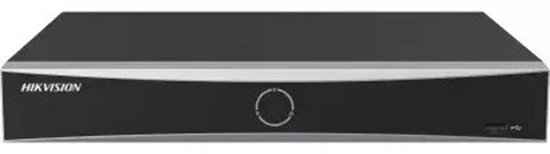 Picture of Rejestrator Hikvision DS-7608NXI-K1/VPro Rejestrator HIKVISION
