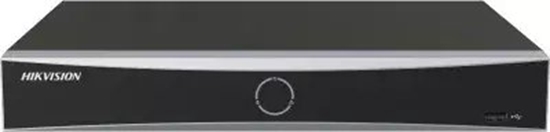Изображение Rejestrator Hikvision IP DS-7604NXI-K1/VPro