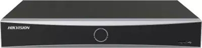 Изображение Rejestrator Hikvision Rejestrator IP Hikvision DS-7604NXI-K1/4P/VPro