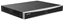 Attēls no Rejestrator Hikvision Rejestrator IP Hikvision DS-7616NXI-K2/16P/VPro