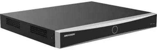 Picture of Rejestrator Hikvision Rejestrator IP Hikvision DS-7616NXI-K2/VPro
