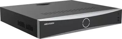 Изображение Rejestrator Hikvision IP DS-7732NXI-K4/VPro