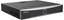 Picture of Rejestrator Hikvision IP DS-7732NXI-K4/VPro