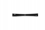 Picture of Rejestrator Uniview BCS-V-NVR0802-A-4KE(3)