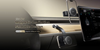 Изображение Remax UCHWYT SAM REMAX RM-C41 MAGNETIC FOLDING BLACK