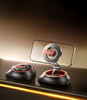 Picture of Remax UCHWYT SAM RM-C10 MAGNETIC FOLDABLE BLACK