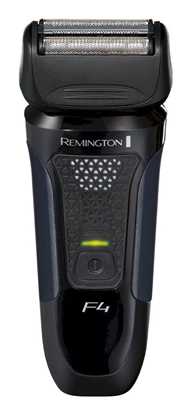 Picture of Remington F4002 Beard shaver with trimmer black
