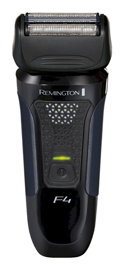 Picture of Remington F4002 Beard shaver with trimmer black