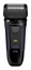 Attēls no Remington F4002 Beard shaver with trimmer black