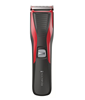 Picture of Remington Hair clipper HC5100 Black, Red