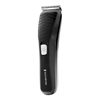 Изображение Remington HC7110 Hair trimmer black