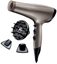Picture of Remington Keratin Protect AC8002 Hair Dryer 2200W