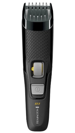 Picture of Remington MB3000 Beard trimmer black