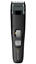 Изображение Remington MB3000 Beard trimmer black