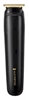 Picture of Remington MB7050 Beard Trimmer
