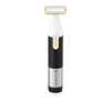Picture of Remington Omniblade HG2000 Hair trimmer