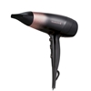 Picture of Remington Rose Shimmer Hair dryer 2200W pink